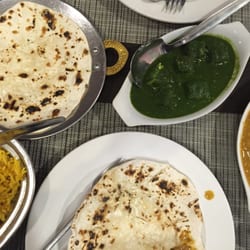 Swagat Indian Cuisine