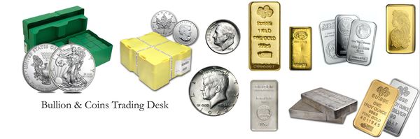 Hi-Tech Precious Metals & Refinery