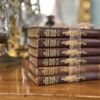 Ghent Antiques gift card