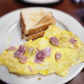 Mr. Billy's Bar and Grill - Ham & cheese omelette - Sports Bars Near Me - Clarksville, Tennessee Mr. Billy's Bar and Grill - Ham & cheese omelette - Sports Bars Near Me - Clarksville, Tennessee