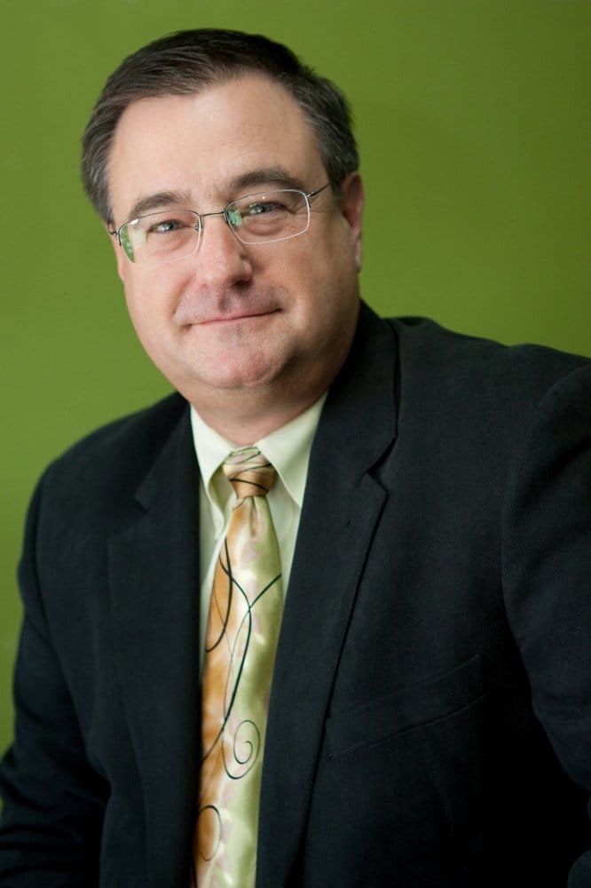 MICHAEL A JOHNSTON ACCELER8 Updated May 2025 Request O