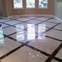 Photo of CleanRite Carpet & Upholstery Cleaning