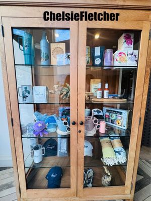 KEA LANI RESTAURANT by null