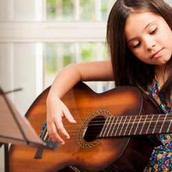 Onalaska Music Academy - Onalaska Music Academy