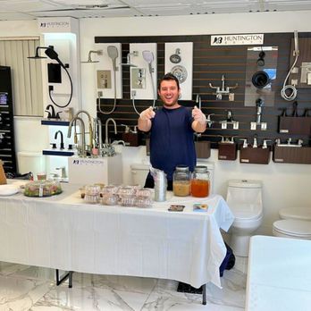 AAA Plumbing Supply - Kitchen & Bath Near Me - Hollywood, Florida AAA Plumbing Supply - Kitchen & Bath Near Me - Hollywood, Florida