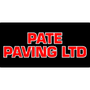 Photo of Pate Paving