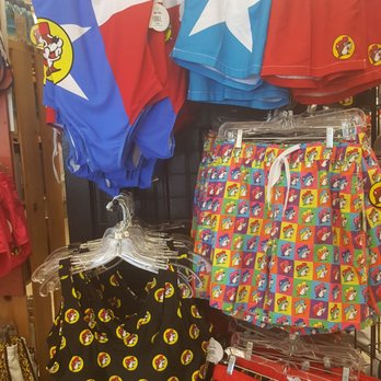 Buc-ee’s - Convenience Stores Near Me - Luling, Texas Buc-ee’s - Convenience Stores Near Me - Luling, Texas