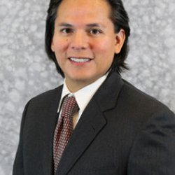 Vancouver Eye Care Columbia Tech Center Clinic - Mauricio R. Chavez, MD