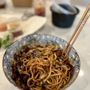 Photo of Paik’s Noodle