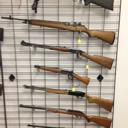 Cleveland Armory