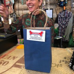 Redbone Bisbee Vintage