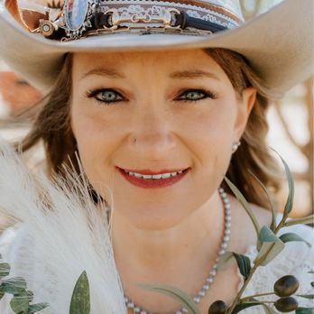 Create Culture Photography - The Bride - Event Photography Near Me