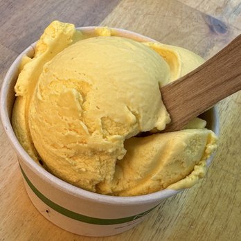 Koolfi Creamery - Ice Cream & Frozen Yogurt Near Me - San Leandro, California Koolfi Creamery - Ice Cream & Frozen Yogurt Near Me - San Leandro, California