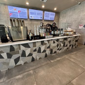 Vieti Coffee - Coffee & Tea Near Me - Dallas, Texas Vieti Coffee - Coffee & Tea Near Me - Dallas, Texas