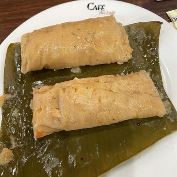 Maria’s Pupusas And Tacos - Salvadoran tamale - Salvadoran Near Me - Bradenton, Florida Maria’s Pupusas And Tacos - Salvadoran tamale - Salvadoran Near Me - Bradenton, Florida