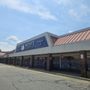 Namaste Bazaar & Cafe