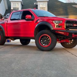 Essential Home Maintenance Checklist: Keep Your Home in Top Condition