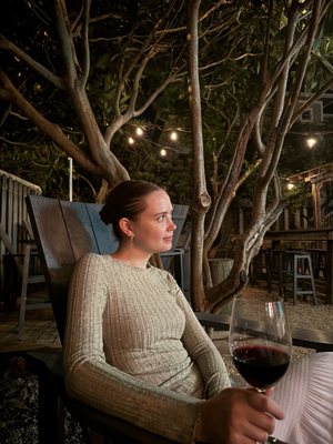 Lighthouse Beer & Wine by null