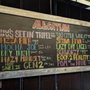 Photo of Alesatian Brewing
