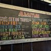 Alesatian Brewing gift card