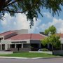 Photo of Wood Family Dentistry