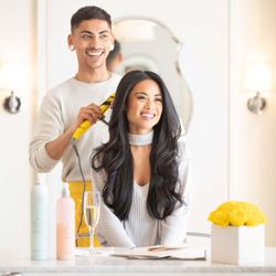 Drybar Vinings