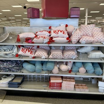 Target - Department Stores Near Me - South Plainfield, New Jersey