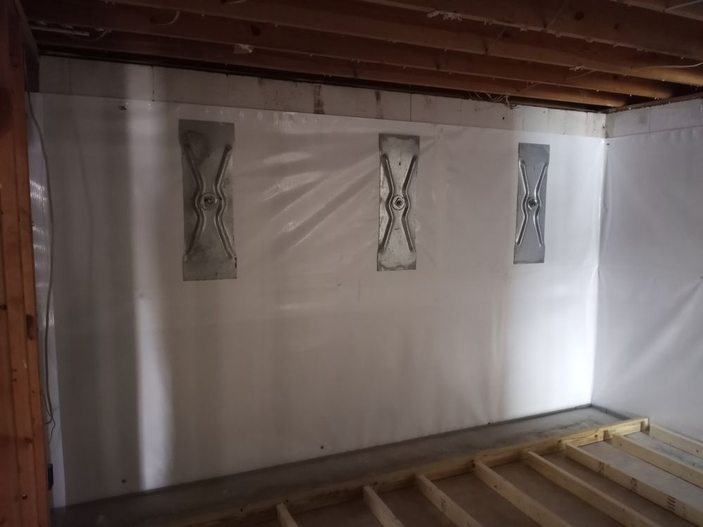 Slide of Home Repair Gurus