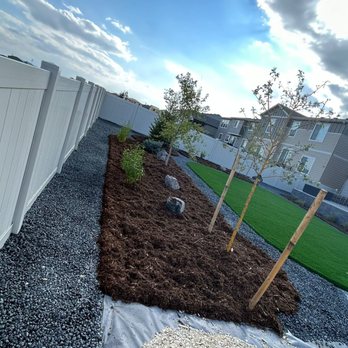 Mile High Green Solutions - Lawn Services Near Me - Aurora, Colorado Mile High Green Solutions - Lawn Services Near Me - Aurora, Colorado