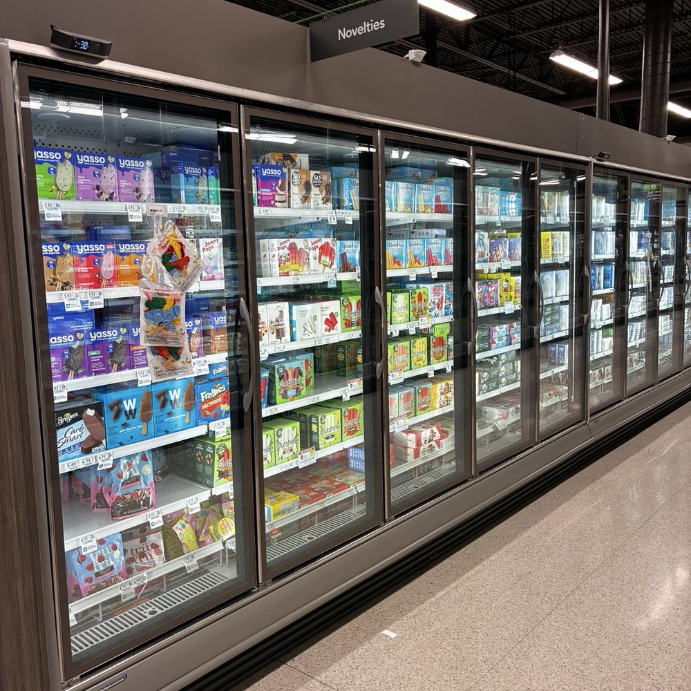 Publix - Organized, clean aisles - Grocery Near Me - Virginia Beach, Virginia Publix - Organized, clean aisles - Grocery Near Me - Virginia Beach, Virginia