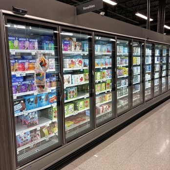 Publix - Organized, clean aisles - Grocery Near Me - Virginia Beach, Virginia Publix - Organized, clean aisles - Grocery Near Me - Virginia Beach, Virginia