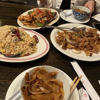 Mein Restaurant - Chinese Near Me - Houston, Texas Mein Restaurant - Chinese Near Me - Houston, Texas