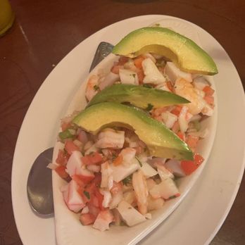 Zapata - Ceviche Zapata - Mexican Near Me - Palisades, New York Zapata - Ceviche Zapata - Mexican Near Me - Palisades, New York