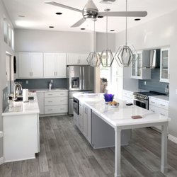 Remodel Works Bath Kitchen 587 Photos 119 Reviews