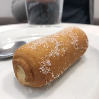 Jansana - Cafeteria Near Me - Barcelona, B Jansana - Cafeteria Near Me - Barcelona, B