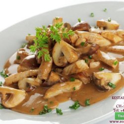 Http://restaurant90grad.ch/mittagsmenu/category/speisekarte