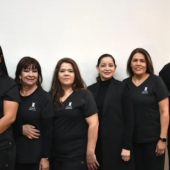 1. Santa Fe Home Care