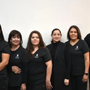 Santa Fe Home Care