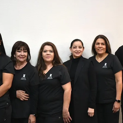 Santa Fe Home Care