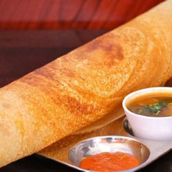 Malabar House Indian Takeout