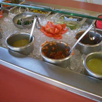 Sabrosada - This. salsa. is. amazing! - Breakfast & Brunch Near Me - Westminster, California Sabrosada - This. salsa. is. amazing! - Breakfast & Brunch Near Me - Westminster, California