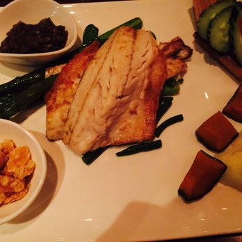 Enthaice Thai Kitchen - Thai Near Me - Astoria, New York Enthaice Thai Kitchen - Thai Near Me - Astoria, New York