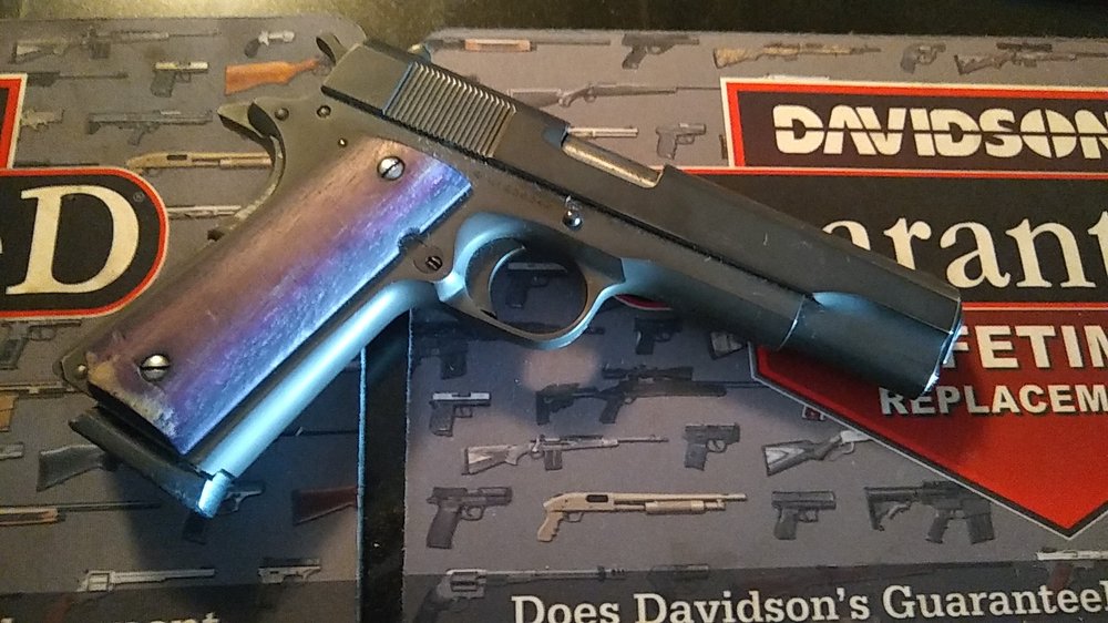 JADE ARMS & AMMO 40 Photos 2510 S US29 Hwy, China Grove, North