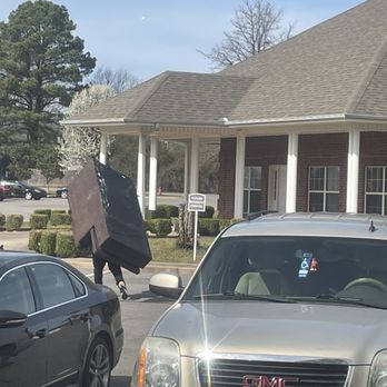 K and T Cleaning Solutions - Home Cleaning Near Me K and T Cleaning Solutions - Home Cleaning Near Me
