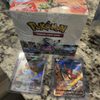 Mouas Cards and Collectibles gift card