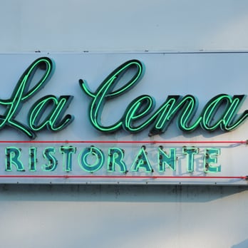 La Cena Ristorante - Pizza Near Me - Bensalem, Pennsylvania La Cena Ristorante - Pizza Near Me - Bensalem, Pennsylvania