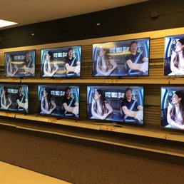 Digital Video Marketing
