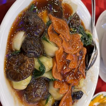 Fortune Palace Restaurant - Dim Sum Near Me - Brooklyn, New York Fortune Palace Restaurant - Dim Sum Near Me - Brooklyn, New York