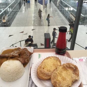 I Love 翠華 - Fast Food Near Me - Hong Kong, HK I Love 翠華 - Fast Food Near Me - Hong Kong, HK