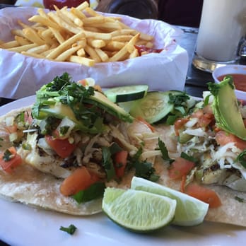 Breakers Café - Breakfast & Brunch Near Me - Stinson Beach, California Breakers Café - Breakfast & Brunch Near Me - Stinson Beach, California